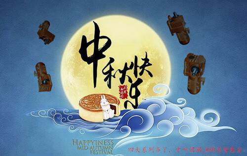 斜齿轮减速机四大系列齐了才叫团圆