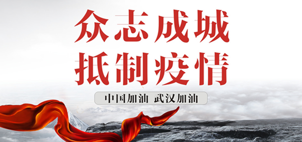 直角减速机，直角减速电机，直角减速机电机