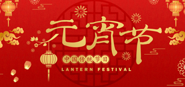 减速机生产，迈传减速机，齿轮减速机工厂