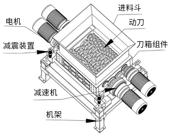 p20大扭矩行星减速机