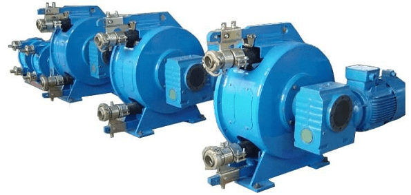 工业软管泵配套使用迈传S系列斜齿轮蜗轮减速机 (1).png