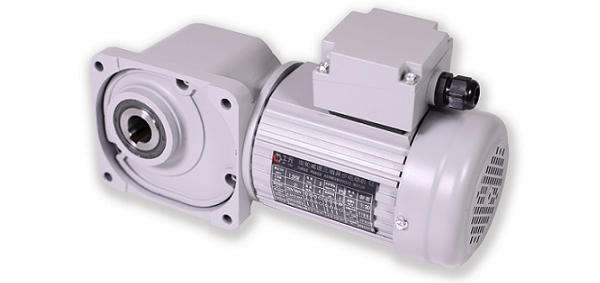 士元直角减速机