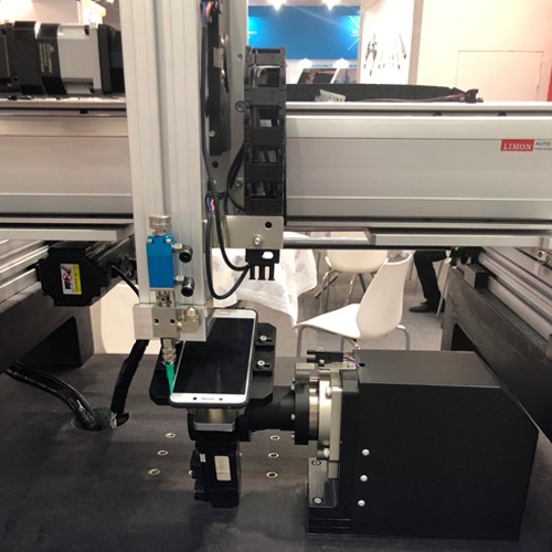 精雕机专用精密伺服行星减速机.jpg 精雕机专用精密伺服行星减速机.jpg