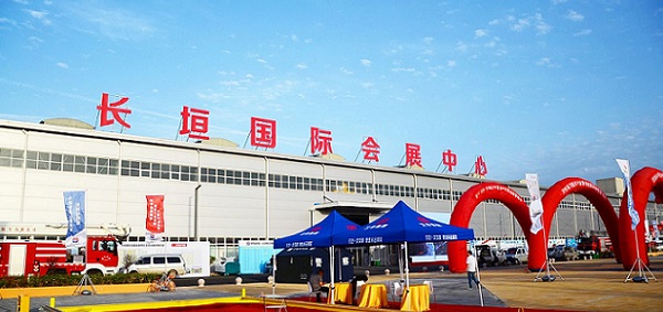 迈传减速机