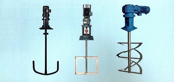 齿轮减速机应用在立式搅拌机上.jpg