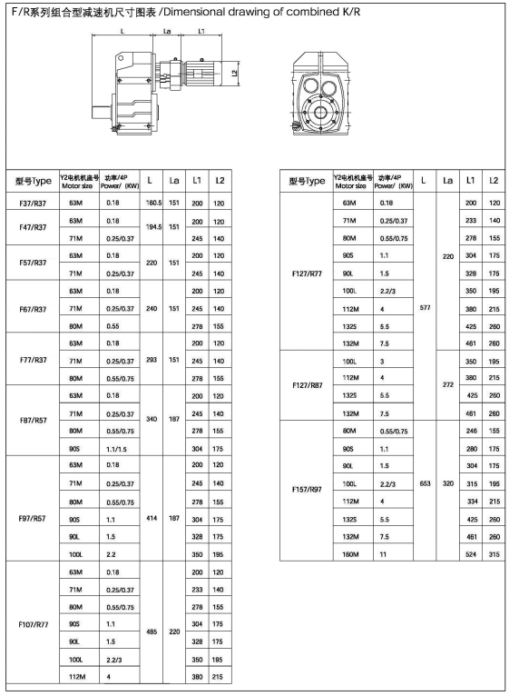 FR系列组合型减速机尺寸图表.jpg