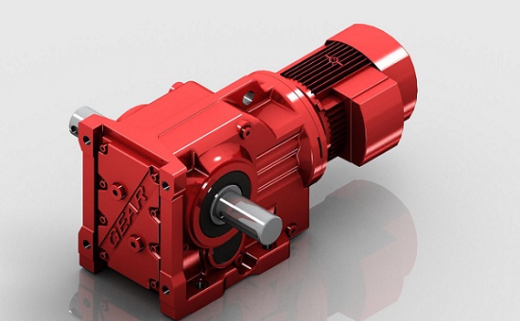 K系列螺旋锥齿轮减速机 (2).jpg