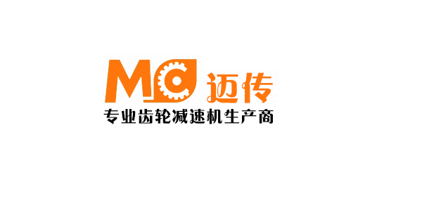 变频器与其他接口的接线图