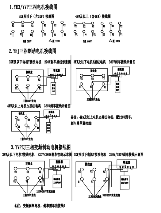 迈传科普：三相电机接线图解.png