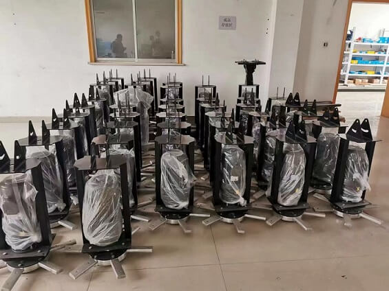 风扇电机批量备货 (2).jpg