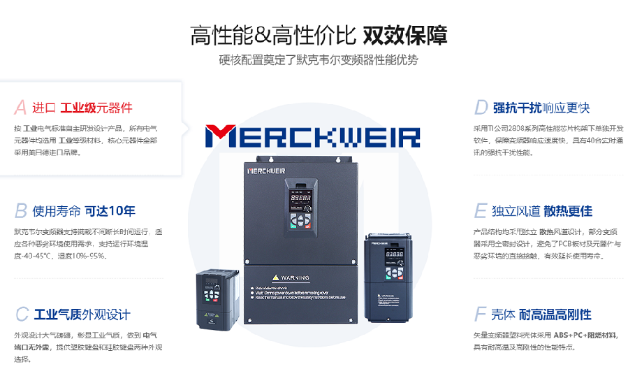 变频器有什么功能？.jpg