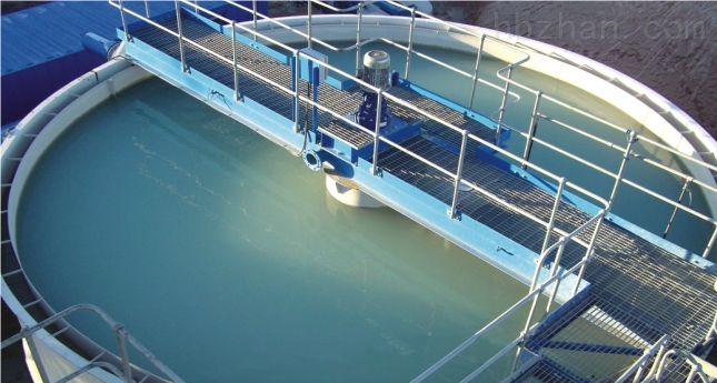 迈传刮泥机减速机的应用场景.jpg 迈传刮泥机减速机的应用场景.jpg