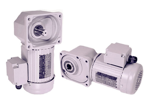 士元直角减速机,直角减速机